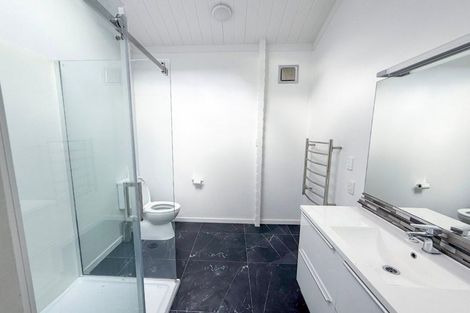 Photo of property in 1 Ngahere Views, Orewa, 0931