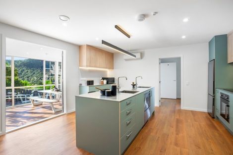 Photo of property in 22a Wolfe Street, Regent, Whangarei, 0112