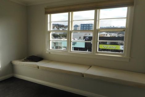 Photo of property in 267u9 Cuba Street, Te Aro, Wellington, 6011