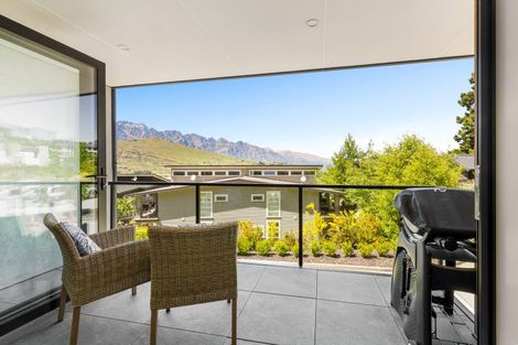 Photo of property in St Andrews Park, 15 Saint Samantha Lane, Queenstown, 9300