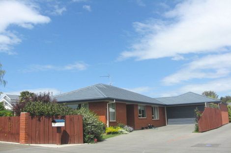 Photo of property in 49 George Street, Blenheim, 7201