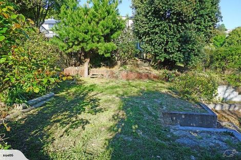 Photo of property in 28b Albert Terrace, Saint Martins, Christchurch, 8022