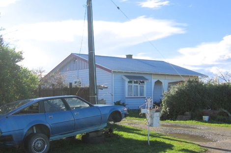 Photo of property in 9 Gloyn Road, Onerahi, Whangarei, 0110
