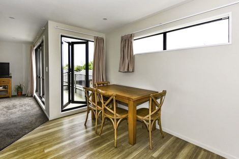 Photo of property in 58c Charles Street, Waltham, Christchurch, 8011