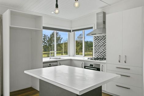 Photo of property in 64 John Norrie Place, Motuoapa, Turangi, 3382