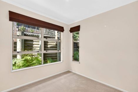 Photo of property in 4 Saint Leonard Place, Richmond, 7020