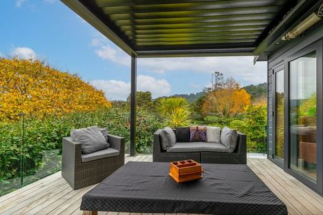 Photo of property in 47 Huia Road, Titirangi, Auckland, 0604