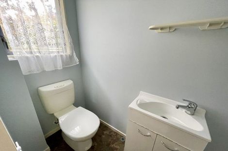 Photo of property in 151 Queens Drive, Lyall Bay, Wellington, 6022