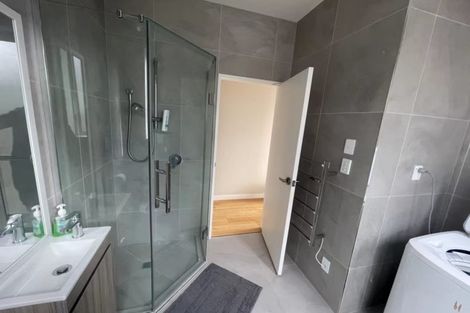 Photo of property in 5 Toanui Road, Hobsonville, Auckland, 0616