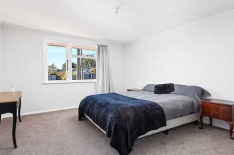 Photo of property in 40 Eltham Road, Blenheim, 7201