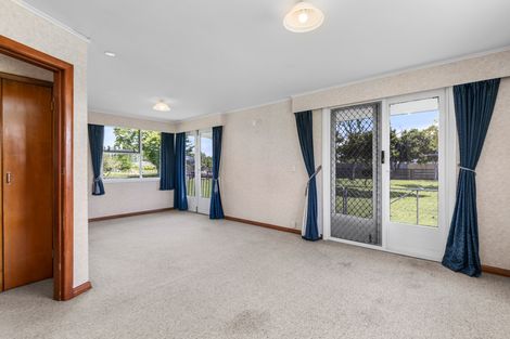 Photo of property in 13 Lucien Place, Whitikahu, Taupiri, 3792