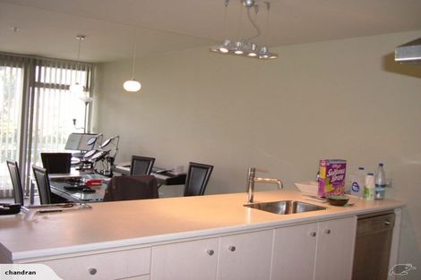 Photo of property in Montreaux Apartments, 4a/164 The Terrace, Wellington Central, Wellington, 6011