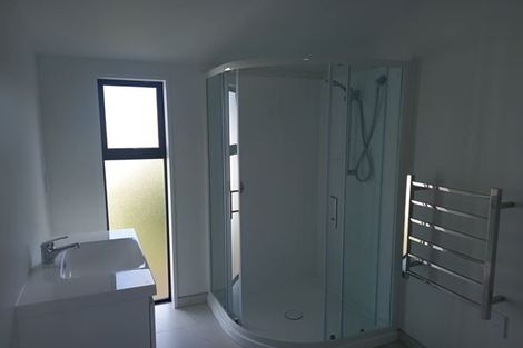 Photo of property in 1/4 Elstow Place, Spreydon, Christchurch, 8024