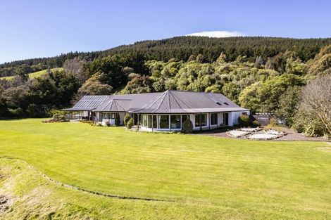 Photo of property in 7/7 Cossars Road, Tai Tapu, 7672