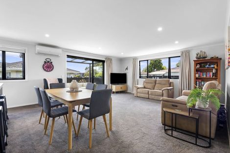 Photo of property in 11c Mcgregor Street, Milson, Palmerston North, 4414