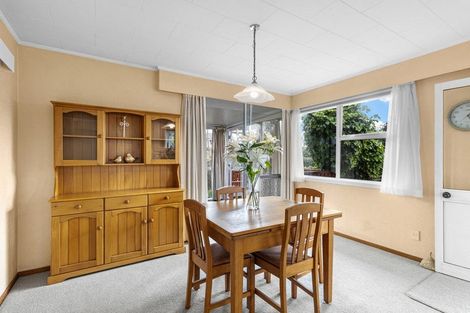 Photo of property in 14c Cowling Road, Hurdon, New Plymouth, 4310