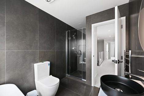 Photo of property in 4 Gaylard Avenue, Chartwell, 3210