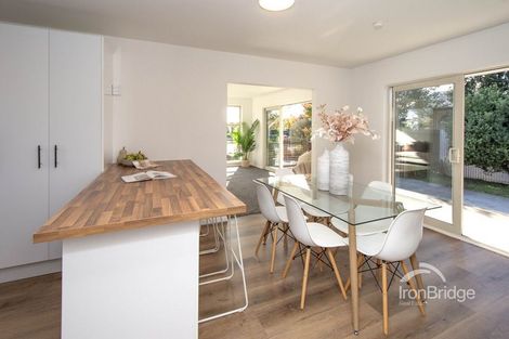 Photo of property in 10 Barrowclough Street, Hoon Hay, Christchurch, 8025