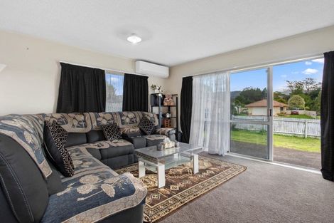 Photo of property in 10 Hayward Court, Te Puke, 3119