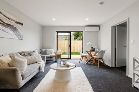 Photo of property in 2/1 Williams Place, Fairfield, Hamilton, 3214