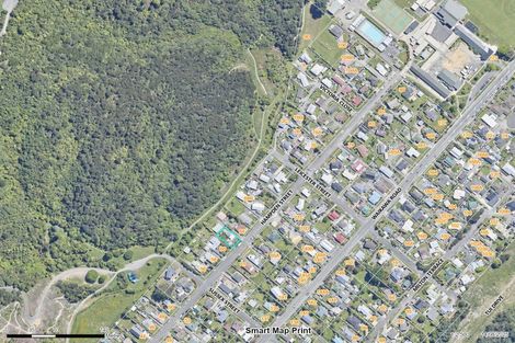 Photo of property in 62 Hampden Street, Picton, 7220