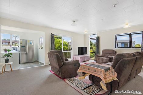 Photo of property in 75 Fruitvale Road, New Lynn, Auckland, 0600