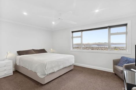 Photo of property in 100 Arapiki Road, Stoke, Nelson, 7011