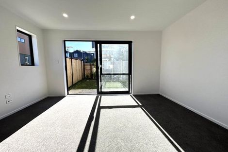 Photo of property in 4 Raupeti Lane, Henderson, 0612