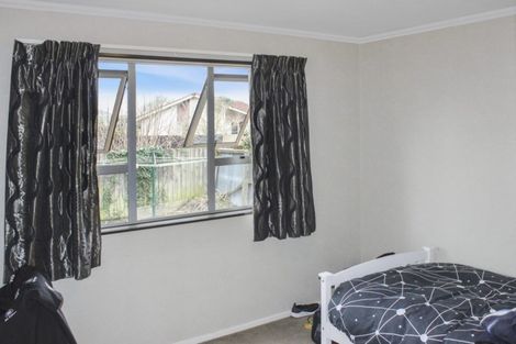 Photo of property in 26 Northfield Road, Casebrook, Christchurch, 8051