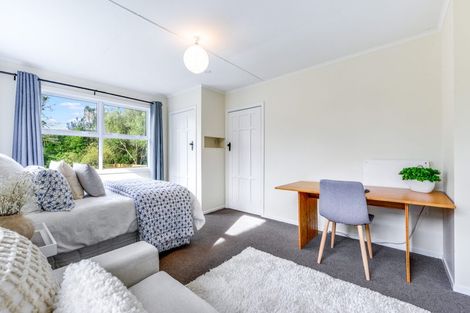 Photo of property in 28a Hillcrest Road, Hillcrest, Hamilton, 3216