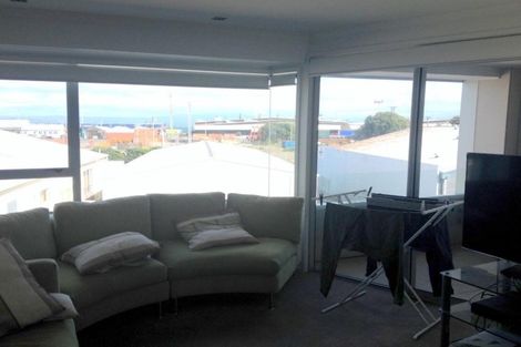 Photo of property in 213/332 Maunganui Road, Mount Maunganui, 3116