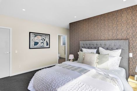 Photo of property in 3 Christow Court, Paraparaumu, 5032