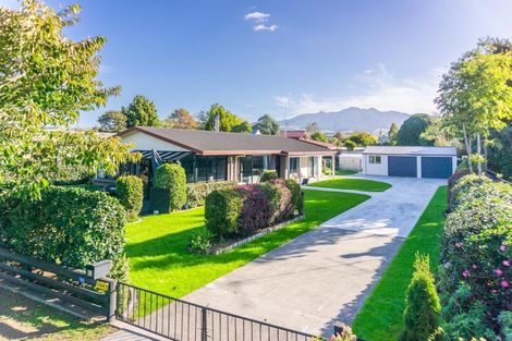 Photo of property in 52 Mcclure Street, Pirongia, 3802