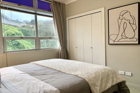 Photo of property in 3 Shakespeare Road, Napier South, Napier, 4110