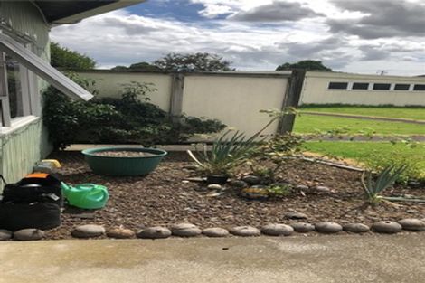 Photo of property in 76 Helvetia Road, Pukekohe, 2120