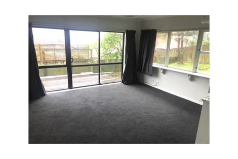 Photo of property in 35f1 Southgate Road, Southgate, Wellington, 6023