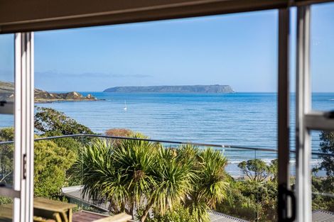 Photo of property in 30 Taupo Crescent, Plimmerton, Porirua, 5026