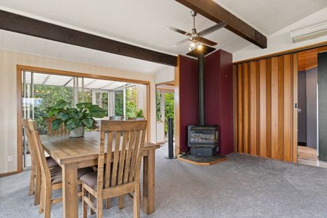 Photo of property in 10 Botting Place, Waverley, Dunedin, 9013