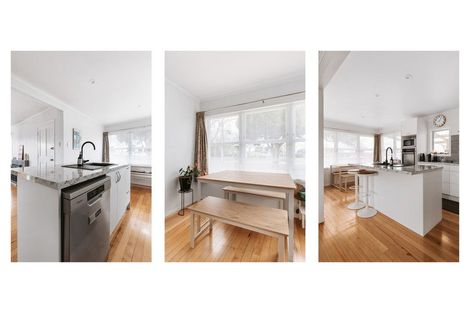 Photo of property in 3 Rimu Place, Whakatane, 3120