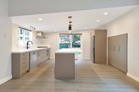 Photo of property in 20 Thornycroft Avenue, Epuni, Lower Hutt, 5011