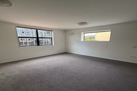 Photo of property in 25 Ballantrae Place, Thorndon, Wellington, 6011