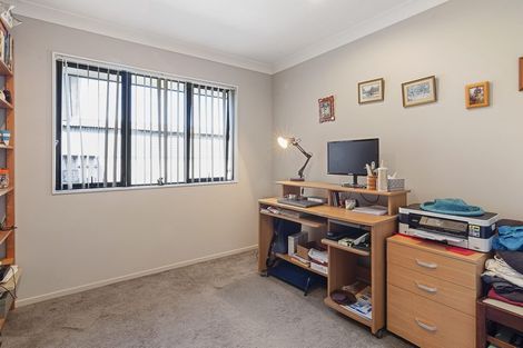 Photo of property in 4a Mellsop Avenue, Waiuku, 2123