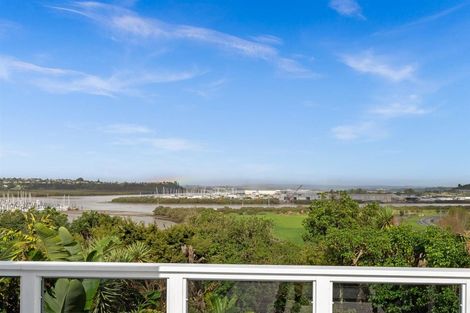 Photo of property in 34 Tanekaha Drive, Parahaki, Whangarei, 0112