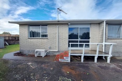 Photo of property in 9 Severn Place, Spotswood, New Plymouth, 4310