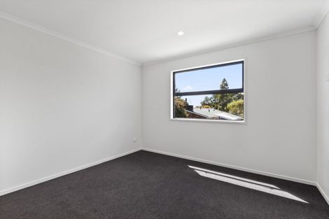 Photo of property in 5/19 Beale Street, Hamilton East, Hamilton, 3216