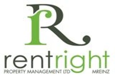 Photo of property in 464 Linwood Avenue, Woolston, Christchurch, 8062