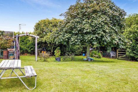 Photo of property in 54 Rewa Street, Inglewood, 4330