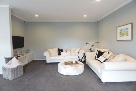 Photo of property in 8 Ponga Street, Hobsonville, Auckland, 0616