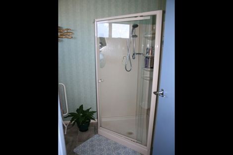 Photo of property in 5 Macaulay Place, Twizel, 7901