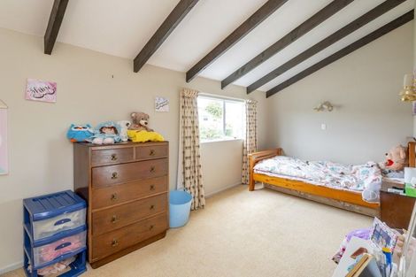 Photo of property in 5 Eden Street, Levin, 5510